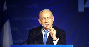 Taleb Ebu Arar: Netanyahu’nun ezan yasağı ısrarının nedeni oğlu